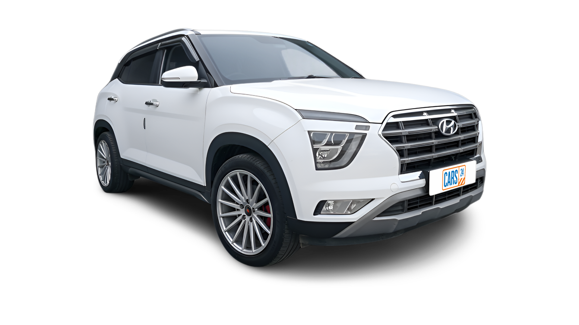 Hyundai Creta-img